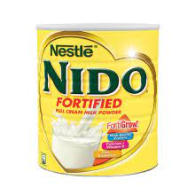 Nido Fcmp Tin 6X2500Gm 