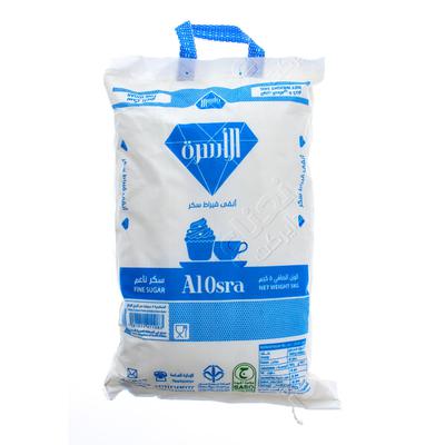 AL-OSRA SUGAR 5KG