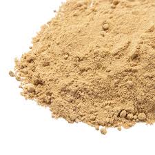 Ginger Powder 1Kg