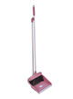 Wafi Long Handle Dustpan &amp; Broom 1011