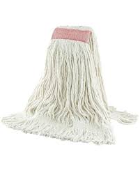 Cotton MOP Pakistani 16"