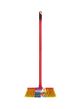 Vileda Outdoor Broom