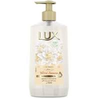 Lux Liquid Hand Soap 12X500Ml