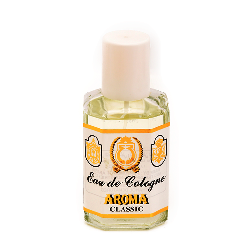 Aroma Colonya 6x250Ml