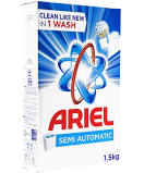 Ariel 1.5 KG