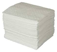 Spc Dining Tissue 24X150