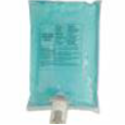 Reza Hygiene Hand Sanitizer  6x800 ML Refill