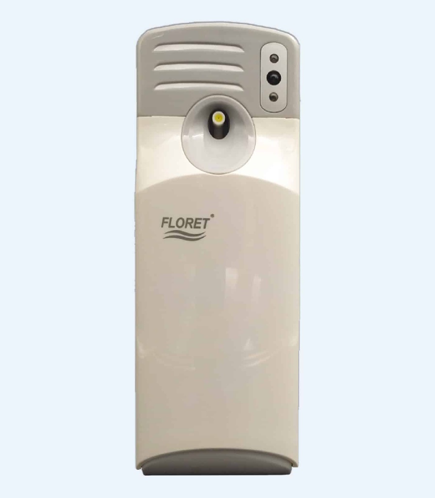 Air Freshner Dispenser Florit 1003