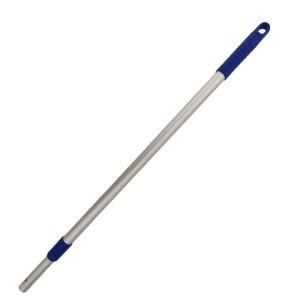 American aluminum Stick 4.5 M