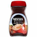 NESCAFÉ Classic 24*100 Gm