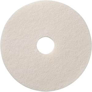 STRIPPING PAD 17-inch WHITE USA