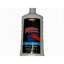 Classic Marble Cleaner 760 ML