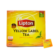 Lipton envelope 24 x 100 x 2Gm