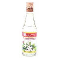 blossom Water