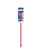 Vileda Ultramax Flat Mop