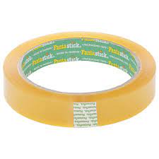 Fantastick Adhesive tape (18mmX33m)