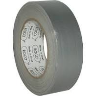 Cloth Tape 25m x 2