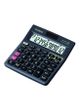 CASIO CALCULATOR DESK DJ120D 12 DIGITS