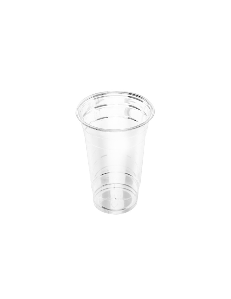 Juice Cup 10oz