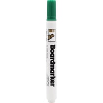 Roco Whiteboard Marker Green