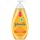 Johnson Shampoo 750 ML