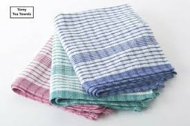 [60202013] CLOTH FOR CLEANING 1x12 - MADE INDIA