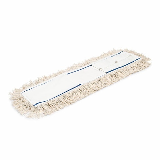 [60202099] Wafi Mop Replacement 60 Cm