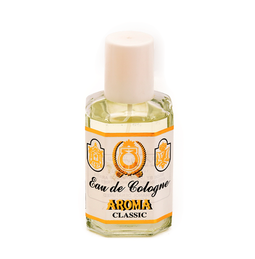 [60203043] Aroma Colonya 6x250Ml