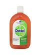 [60203052] DETTOL ANTISEPTIC 24x500Ml