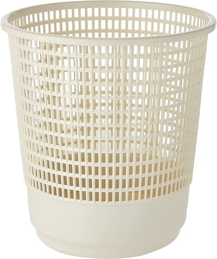 [60205033] Garbage Bucket Small Size 10 Gallon