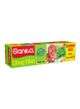 [60205037] Sanita Serv-U Cling Film 300Mmx200X6