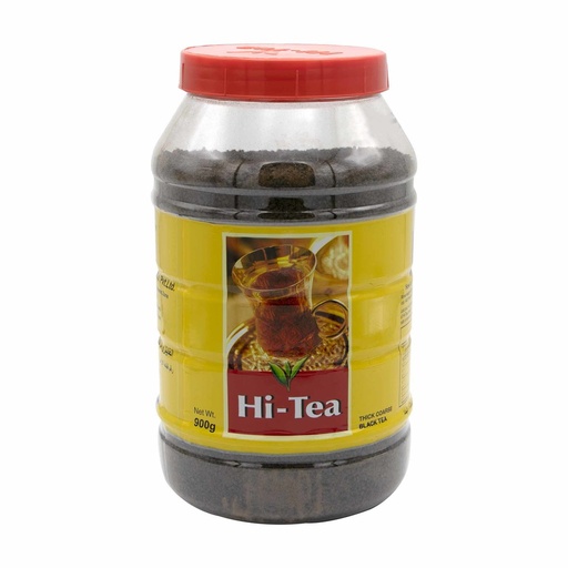 [60101028] Hi Tea 900 GM