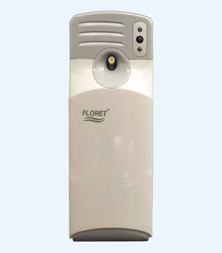 [60201025] Air Freshner Dispenser Florit 1003