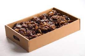 [60107023] Shazlia Jumbo Dates 3 Kg