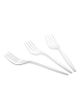 [60205116] Fork White Thailand 1*4*1000