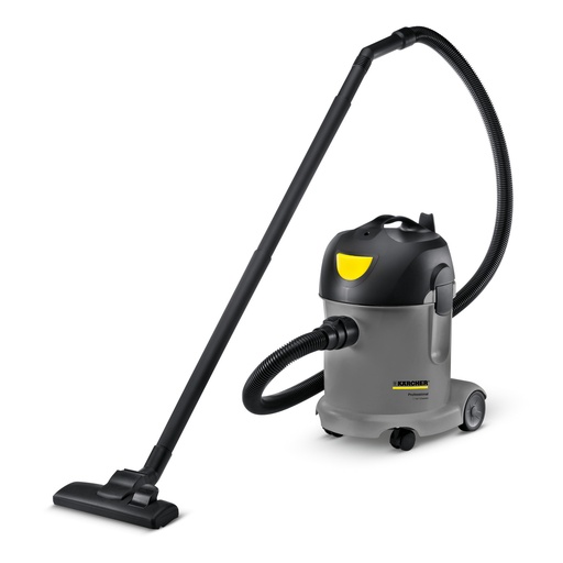 [60202193] Karcher Vacuum T 14/1 Dry