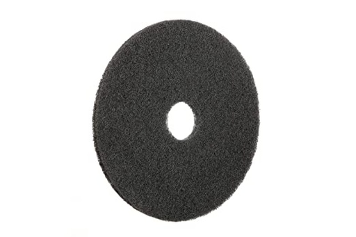 [60204157] STRIPPING PAD17-inch black USA