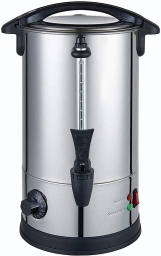 [60204175] Water Boiler 16L