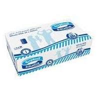 [60103073] Saudi Milk Full-Fat 24X200Ml