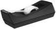 [60401010] Roco Tape Dispenser