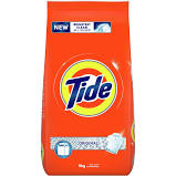 [60203306] Tide Detergent Powder 2X9KG