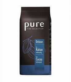 [60102149] Pure Fine Selection Deluxe Chocolate 6x1KG