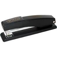 [60401076] ROCO STAPLER POWER 20 sheets