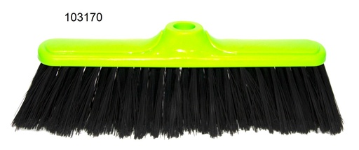 [60202303] Rex Indoor Broom