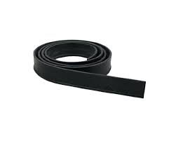 [60202309] Italy Glass Rubber 92Cm