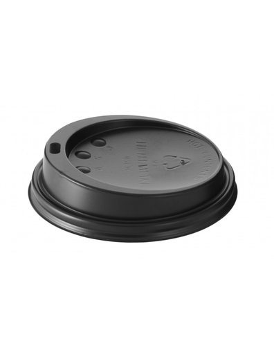[60205200] coffee cup lid
